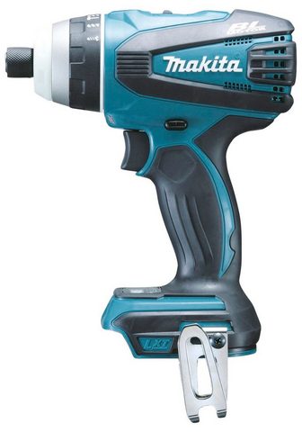 MAKITA Беспроводная отвертка »DTP141Z&l...