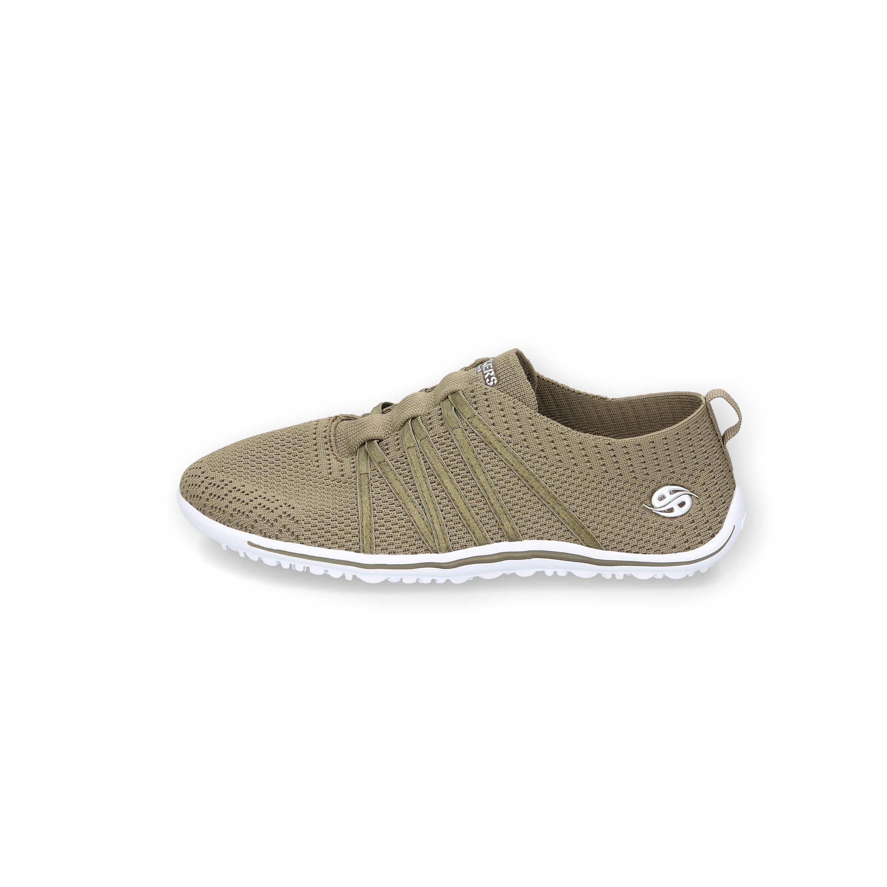 Dockers by Gerli Sneaker