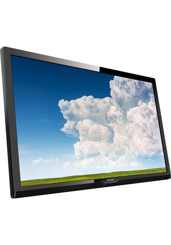 24PHS4304/12 LED-Fernseher (60 cm / (2...