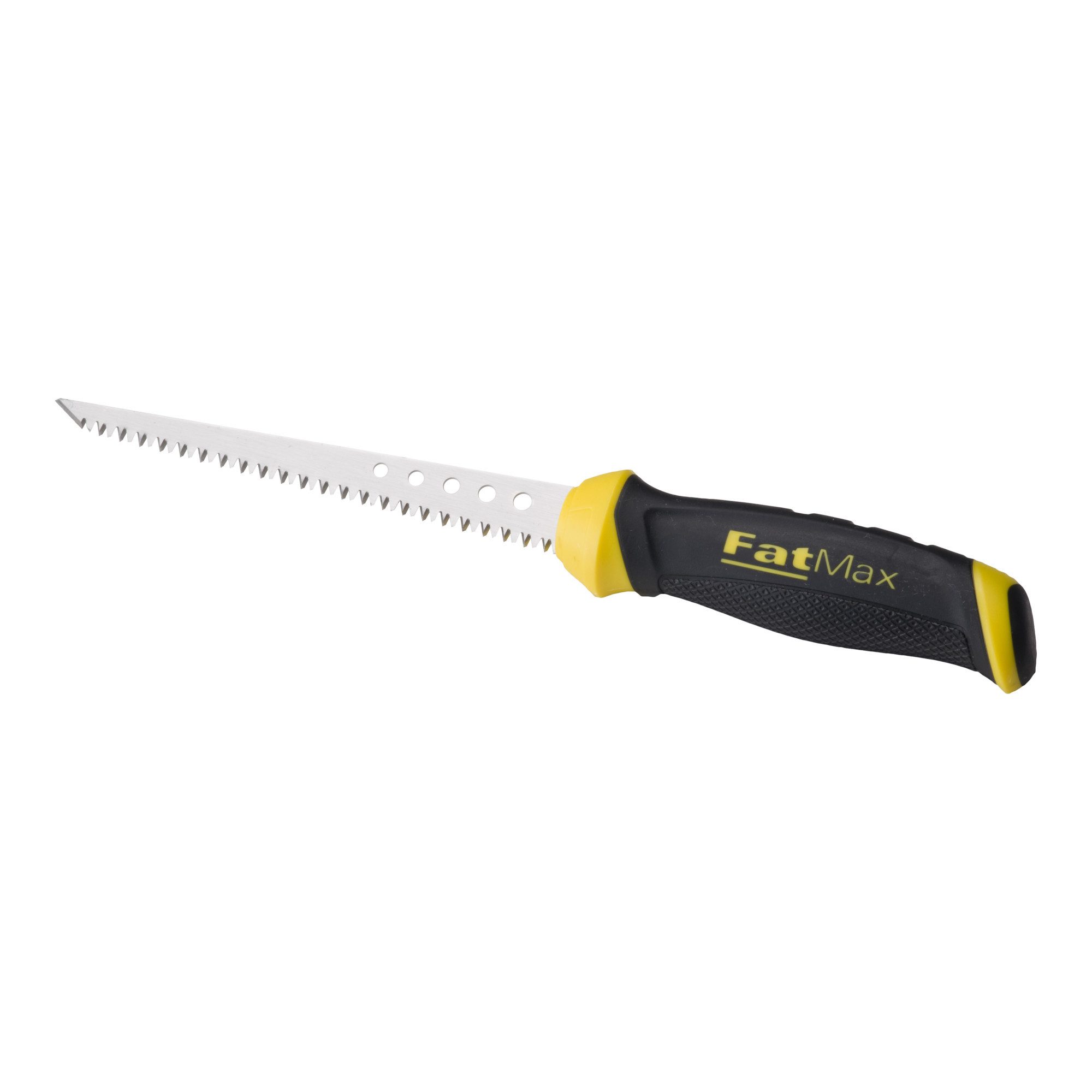 STANLEY Gartensäge Stanley Stichsäge FatMax 355 mm