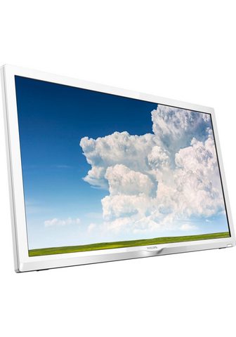 24PHS4354/12 LED-Fernseher (60 cm / (2...