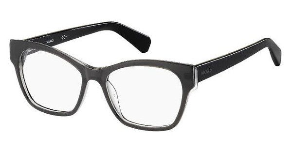 377« amp;co Kaufen Co Maxamp; Brille Damen Online »max l1KcFTJ