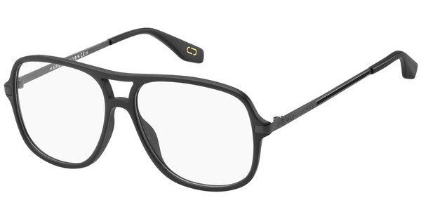 Jacobs Online »marc 390« Brille Kaufen Herren Marc SMzVpU