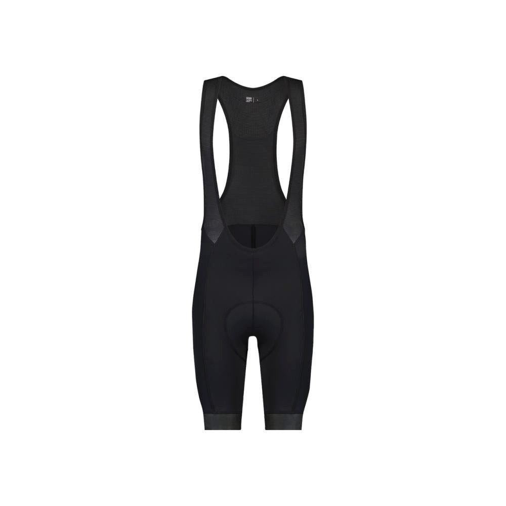 Fahrradhose BBB Bibshort Corsa 2.0 XL schwarz