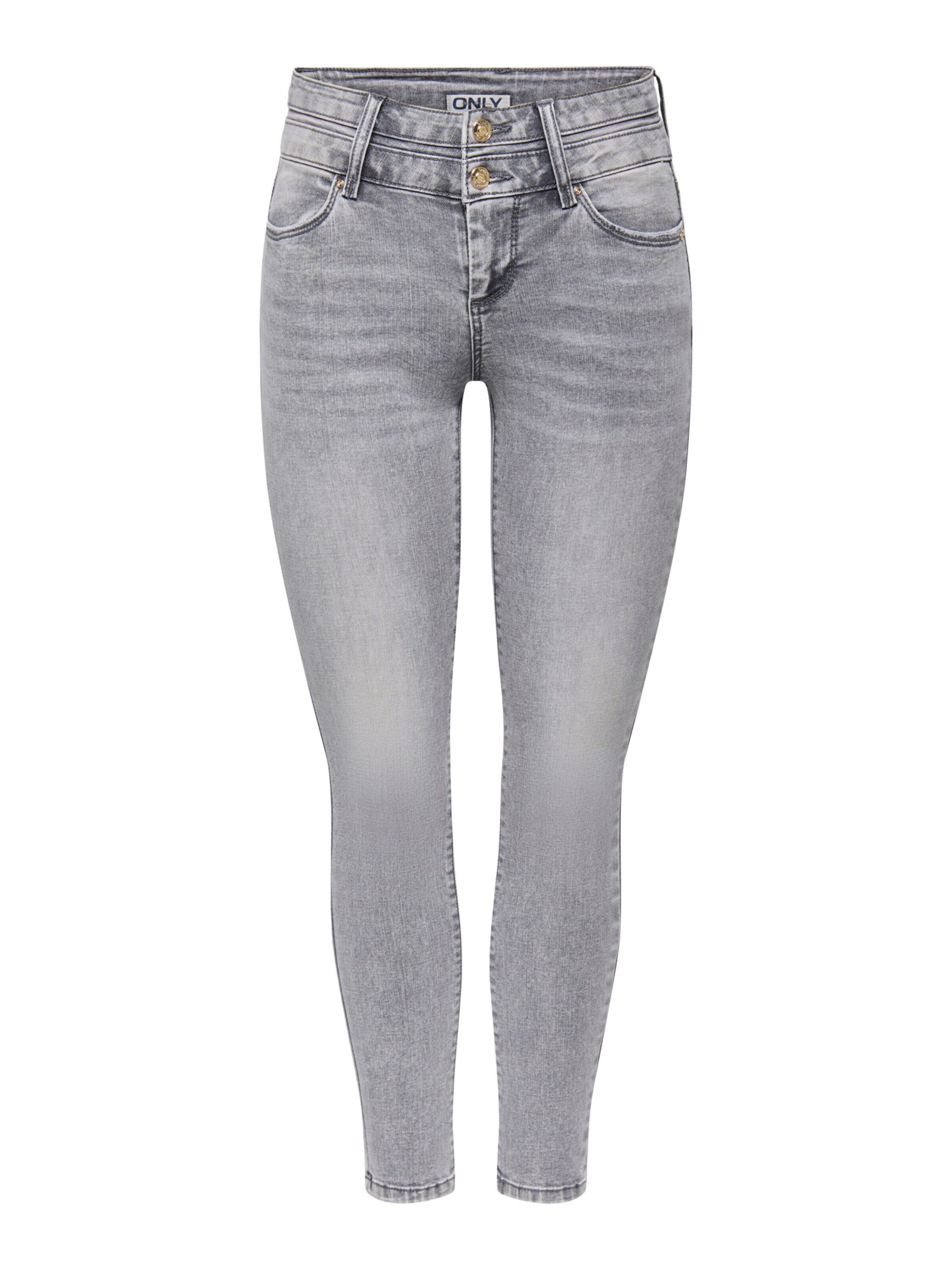 7/8-Jeans ONLWAUW