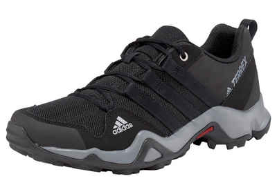 adidas Jungenschuhe online kaufen | OTTO adidas Jungenschuhe online kaufen | OTTO