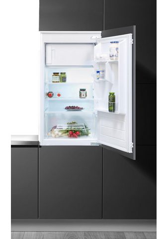 AMICA Встроенный холодильник 102 cm hoch 56 ...
