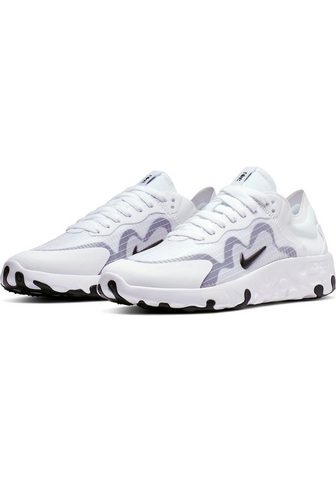 NIKE SPORTSWEAR Кроссовки »Wmns Renew Lucent&laq...