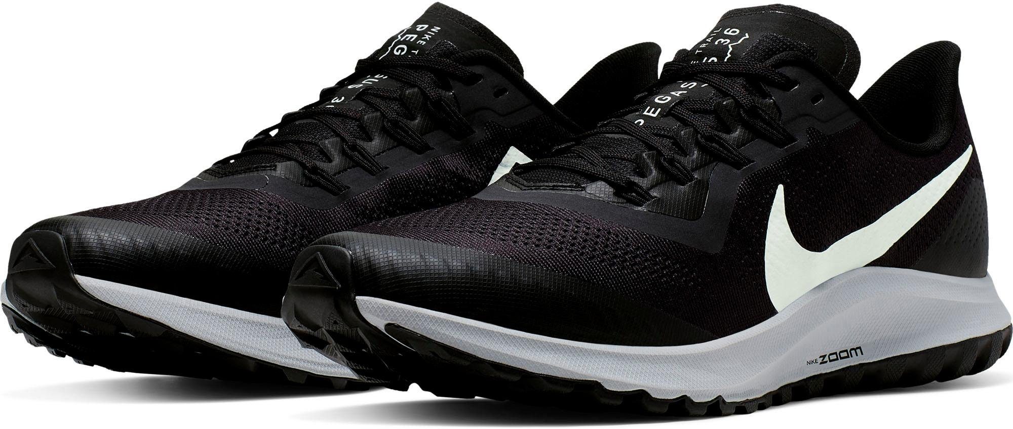 Nike »Air Zoom Pegasus 36 Trail« Laufschuh kaufen | OTTO Air Zoom Pegasus 36 Trail Trail Running Schuhe Herren