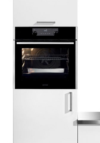 GORENJE Печь выдвижной механизм