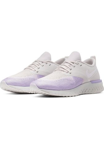 Кроссовки »Wmns Odyssey React Fl...