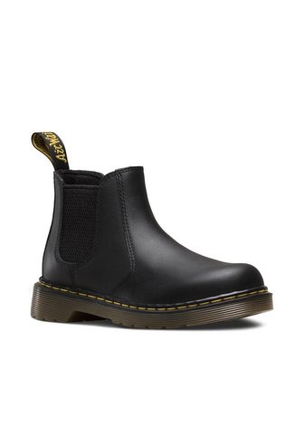 DR. MARTENS Ботинки