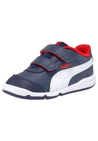 PUMA Кроссовки »Stepfleex 2 SL VE&laq...