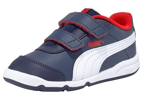puma stepfleex 2 sl ve