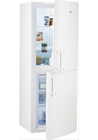 Kühl-/Gefrierkombination 148 cm h...
