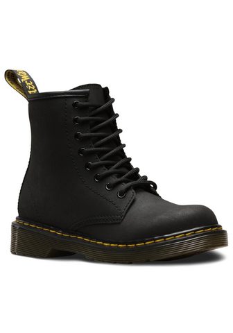 DR. MARTENS Ботинки со шнуровкой »Serena&laq...