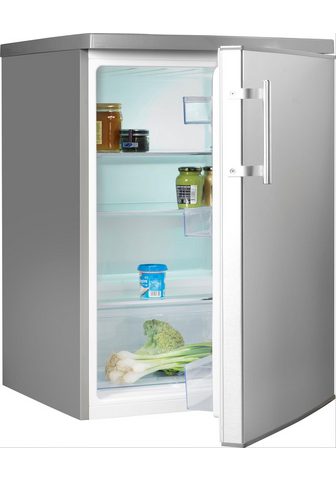 AMICA Холодильник 85 cm hoch 60 cm ширина