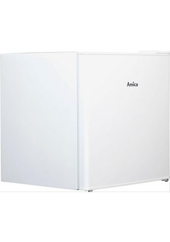 AMICA Table топ холодильник 50 cm hoch 48 cm...