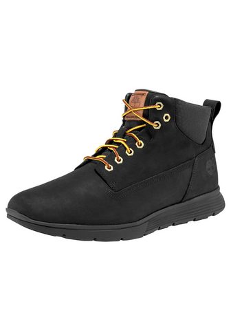 TIMBERLAND Кроссовки »Killington Chukka M&l...