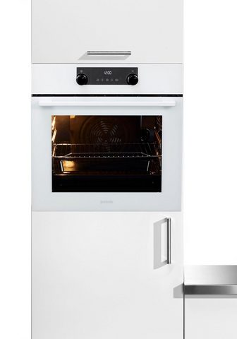 GORENJE Печь выдвижной механизм