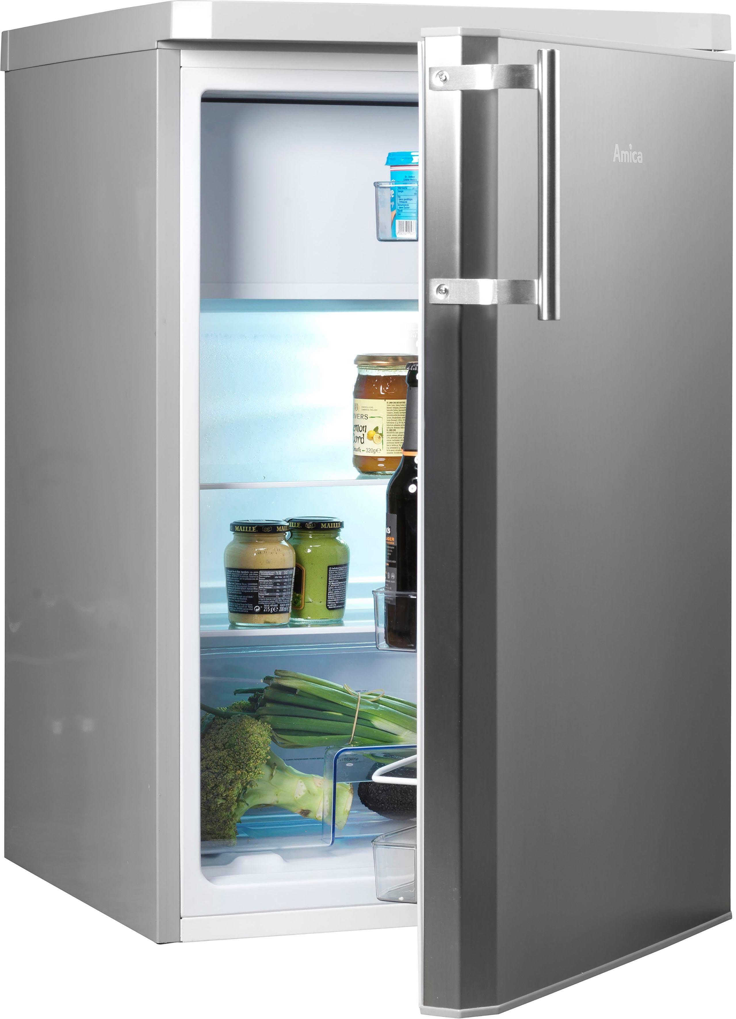 Amica Kühlschränke mit Gefrierfach online kaufen | OTTO