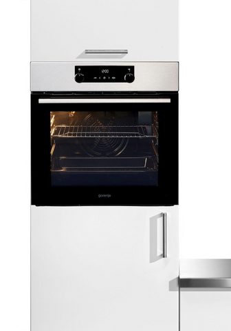 GORENJE Pyrolyse духовка выдвижной механизм Py...