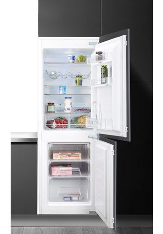 AMICA Встроенный холодильник 157 cm hoch 54 ...