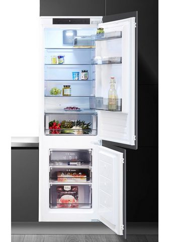 AMICA Встроенный холодильник 1776 cm hoch 56...