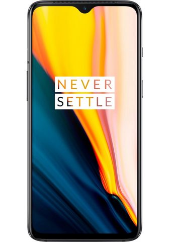 ONEPLUS 7 8GB/256GB смартфон (163 cm / 64 Zoll...