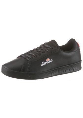 ELLESSE Кроссовки на танкетке