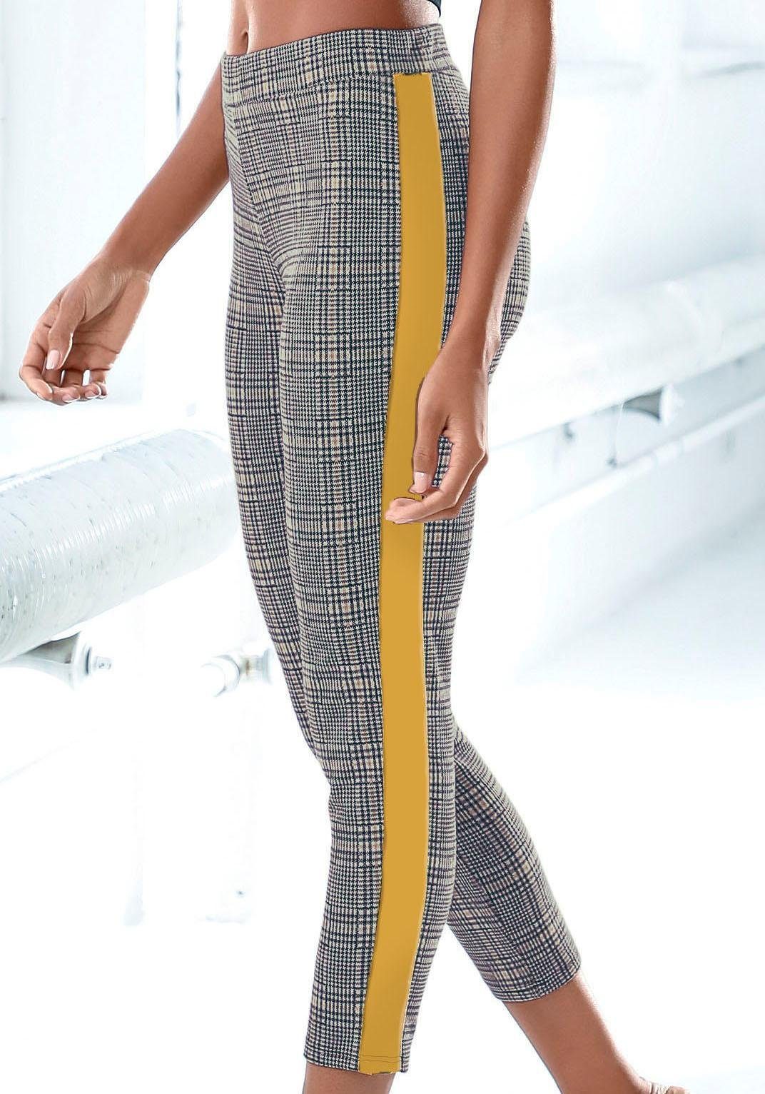 Moderne Hosen Online Kaufen Otto
