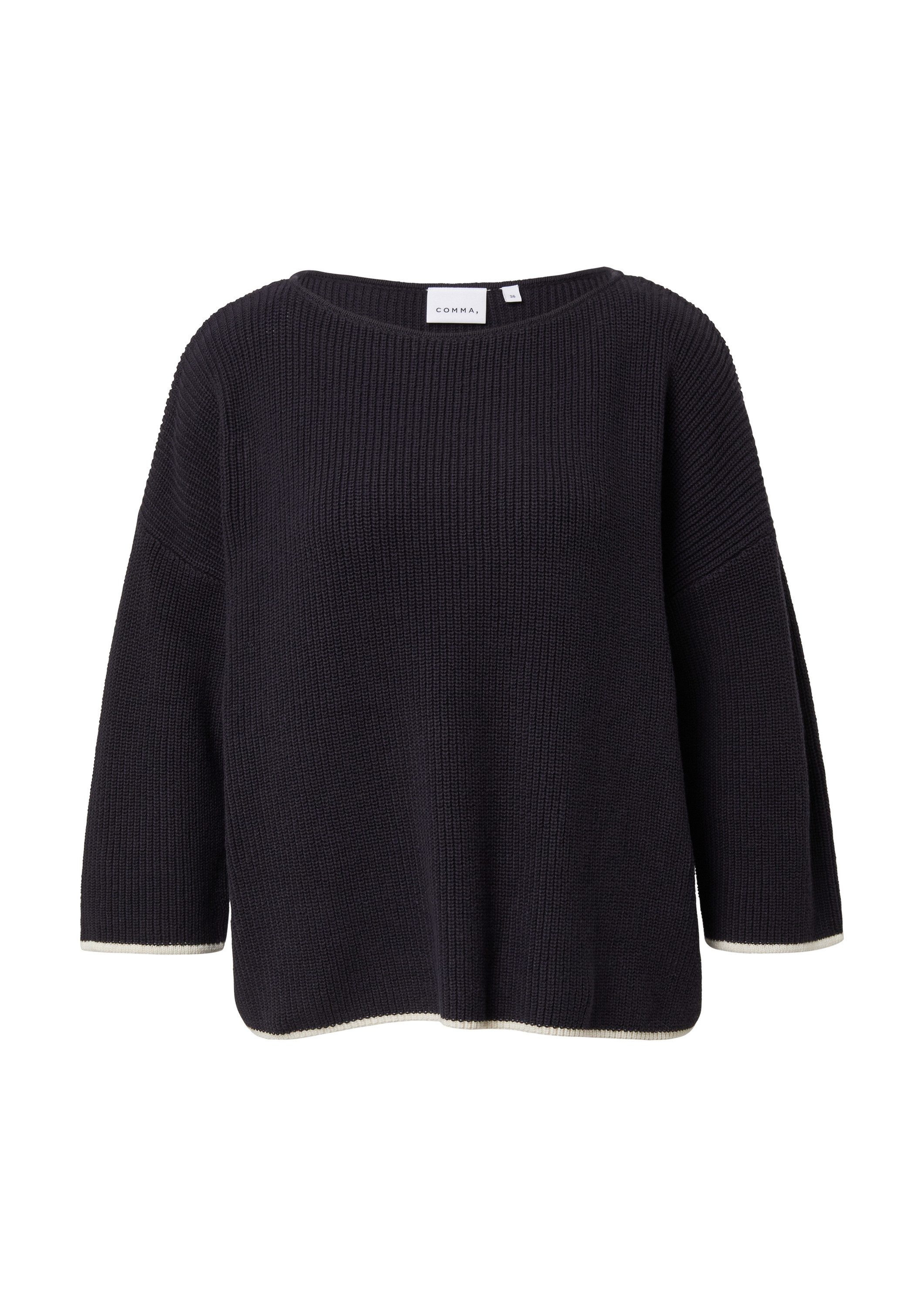5976_navy