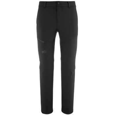 Millet Outdoorhose WANAKA STRETCH PANT II Herren