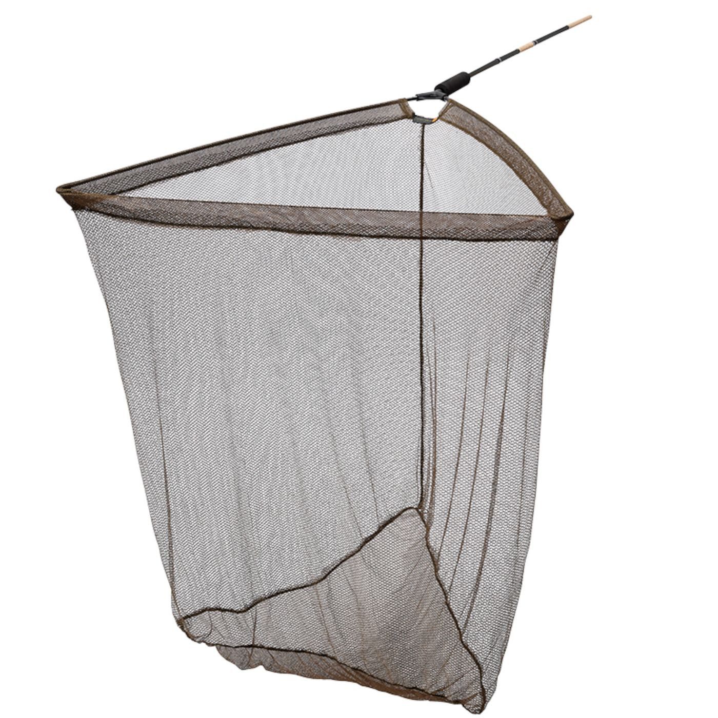Angelkescher Prologic C2 Element Sc Landing Net N Float 42 - Angelkescher