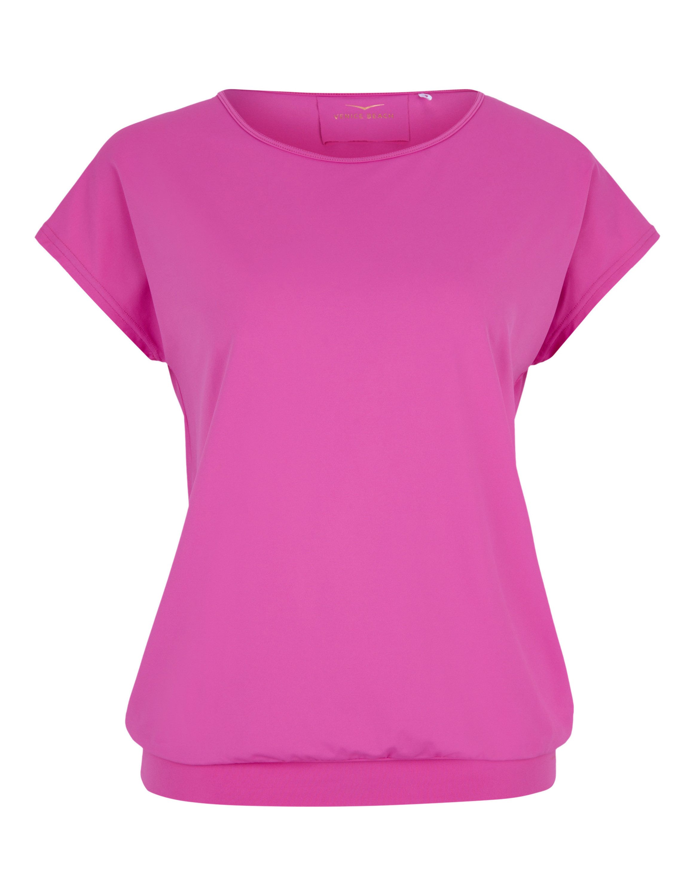 Venice Beach T-Shirt T-Shirt VB Ryah günstig online kaufen