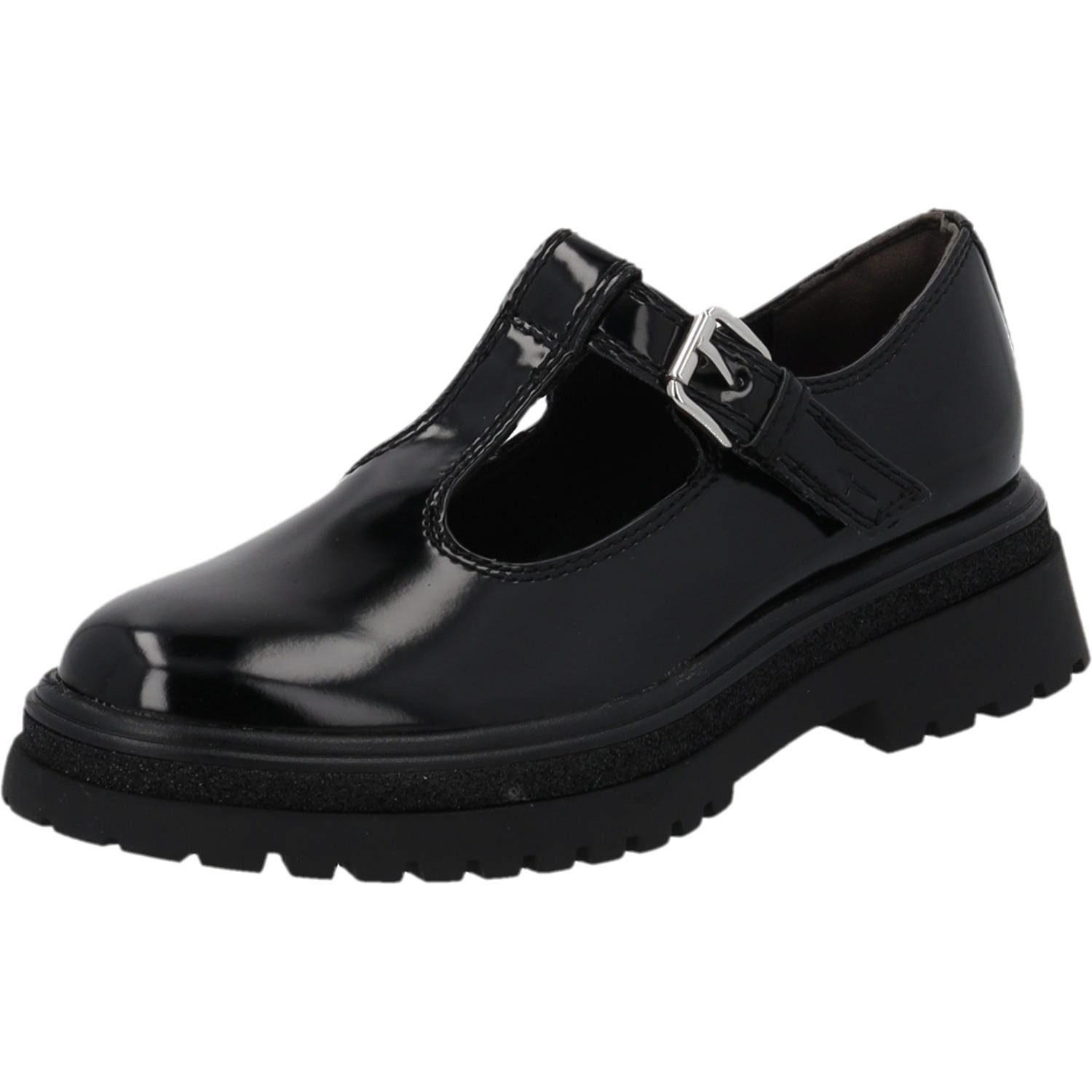 Tamaris 24324 Slipper günstig online kaufen