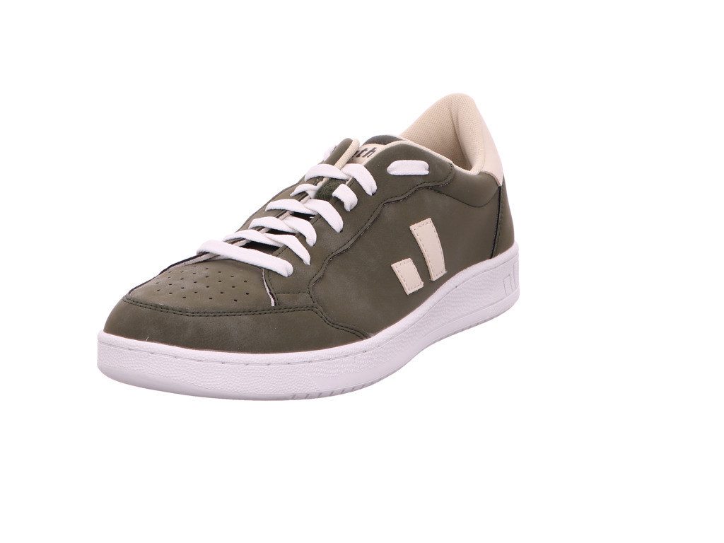 ETHLETIC Schnürschuh