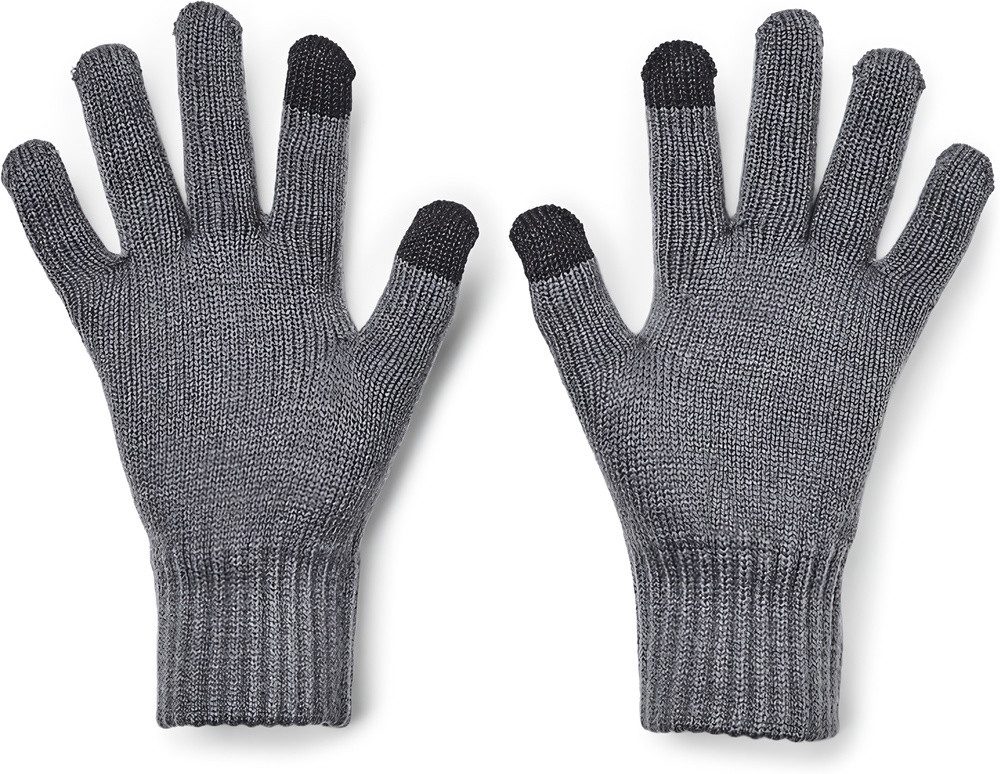 Under Armour® Lederhandschuhe Ua Halftime Gloves günstig online kaufen