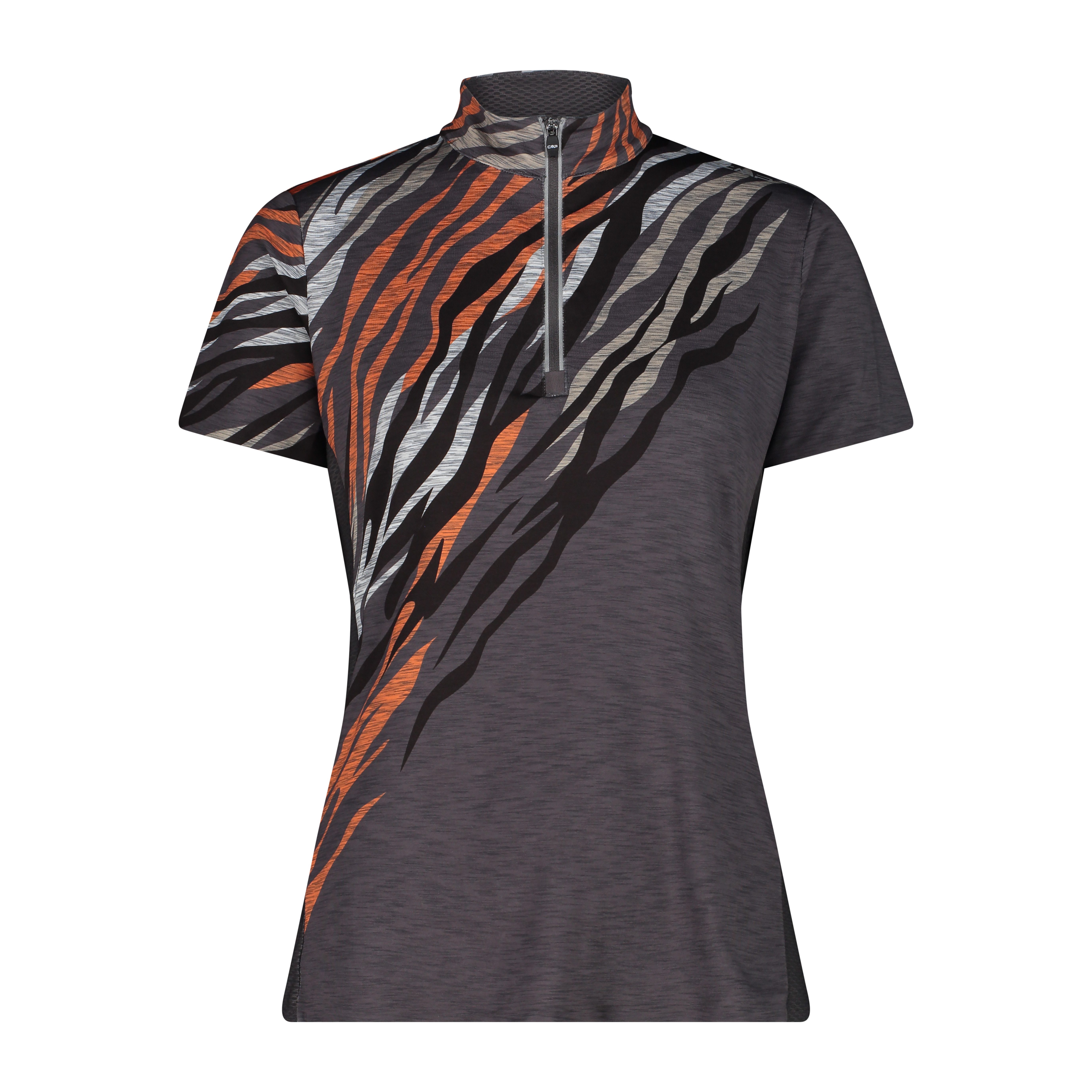 CMP T-Shirt CMP Damen T-Shirt Woman günstig online kaufen