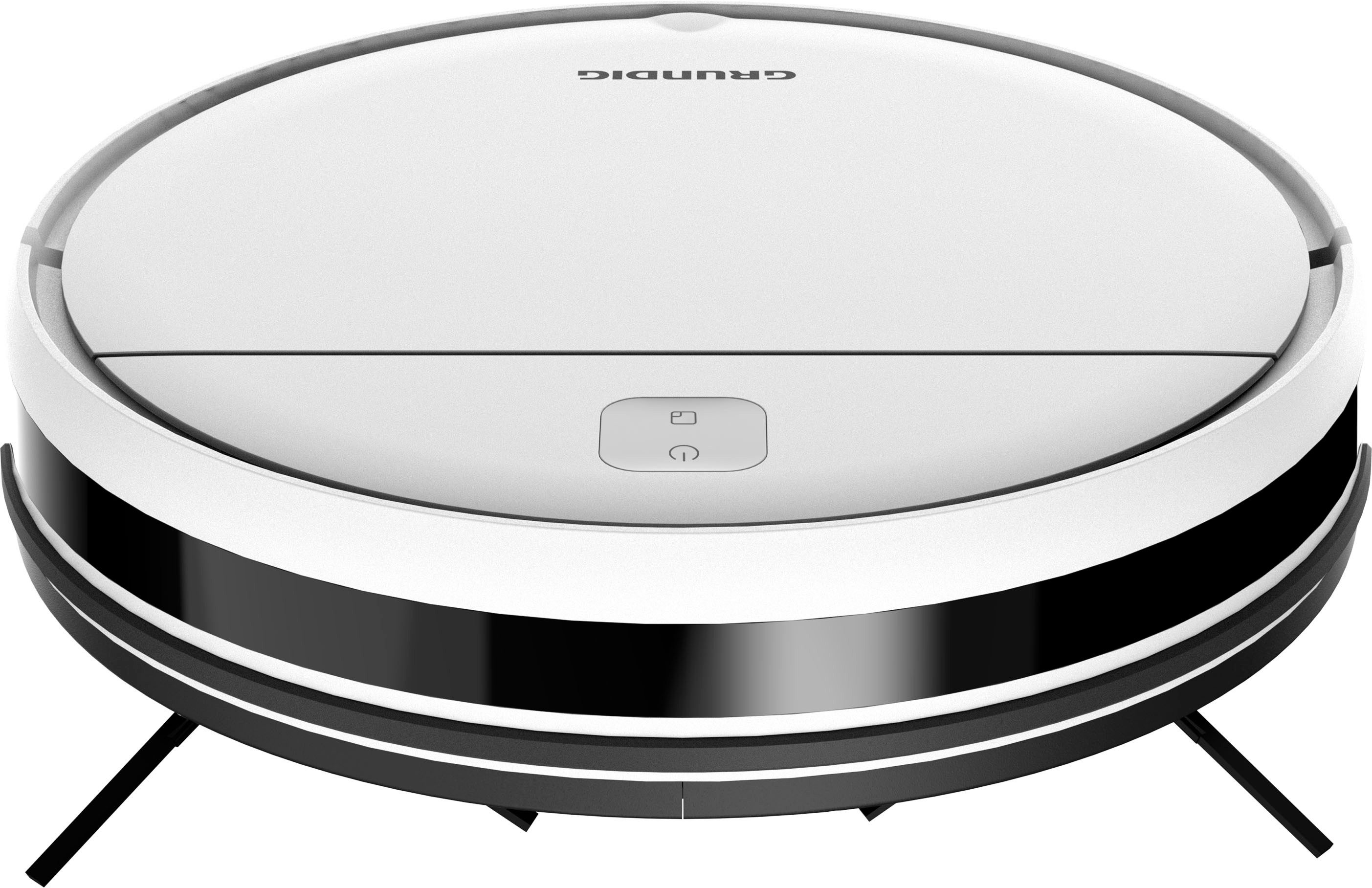 Grundig VCR 2330 - Bild 2