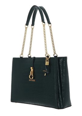 Guess Handtasche G James