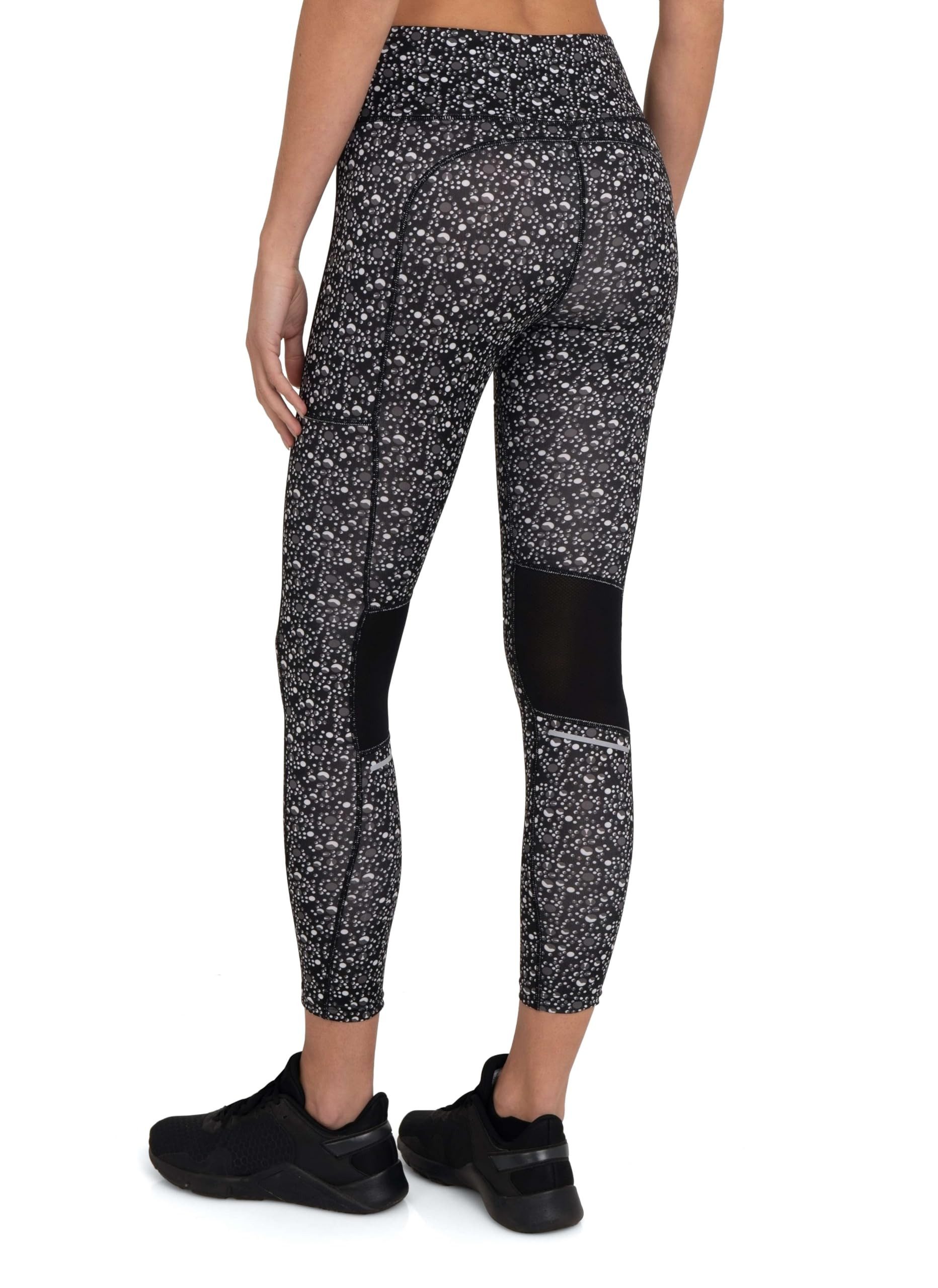 TCA Funktionsleggings TCA SuperThermo Performance Leggings günstig online kaufen