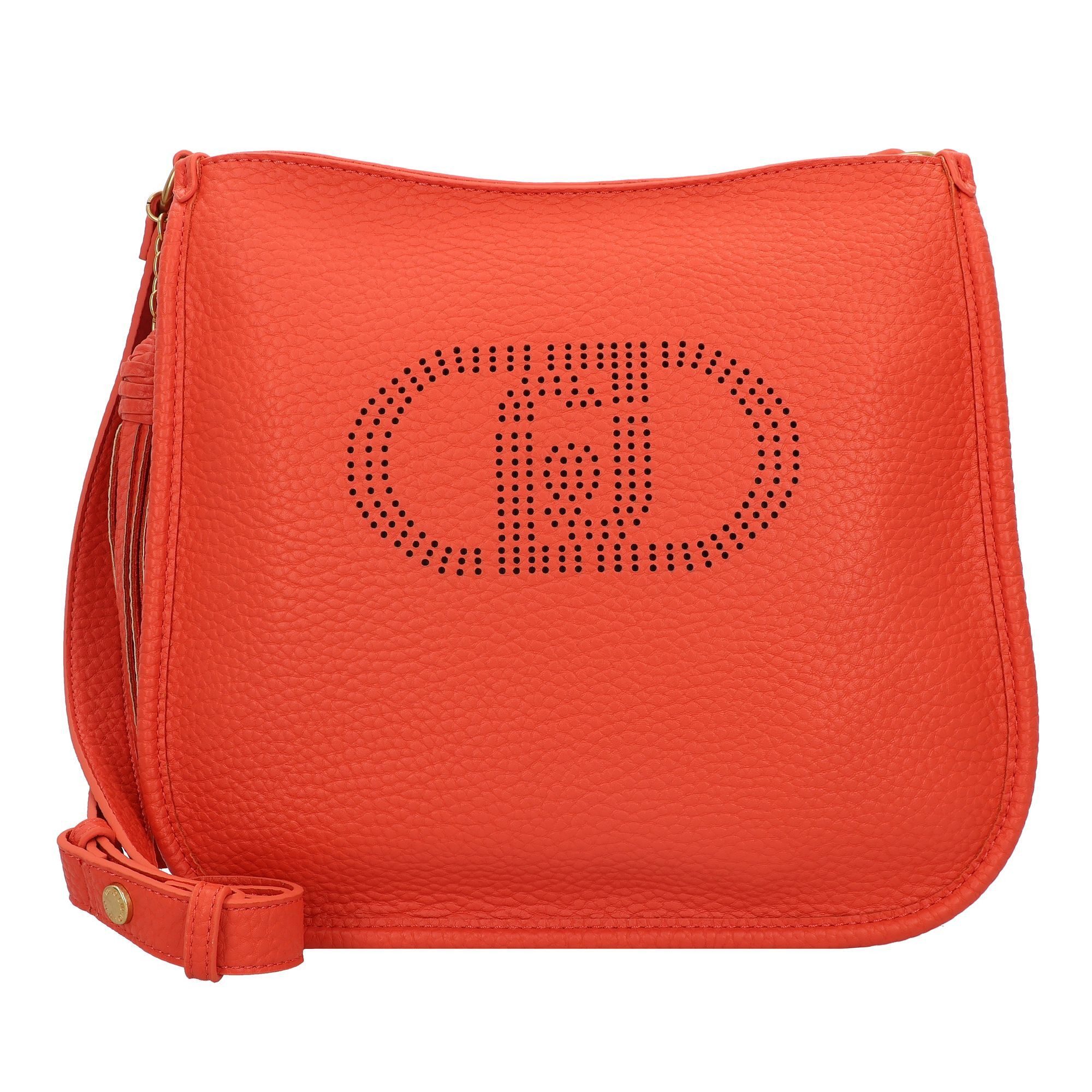 Liu Jo Schultertasche Ama, Polyurethan
