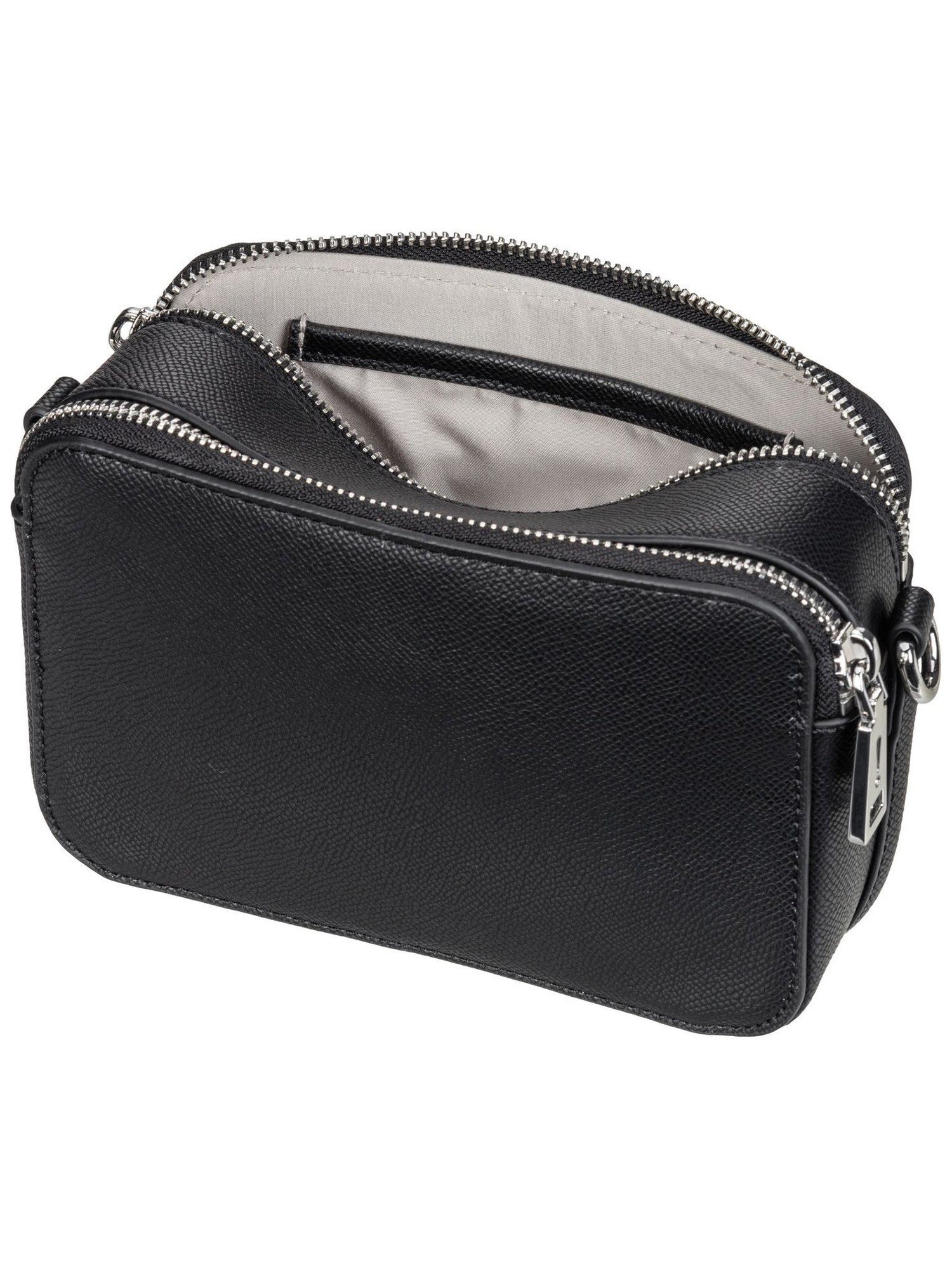 JOOP! Umhängetasche Cornice Susan XSHZ, Crossbody Bags klein