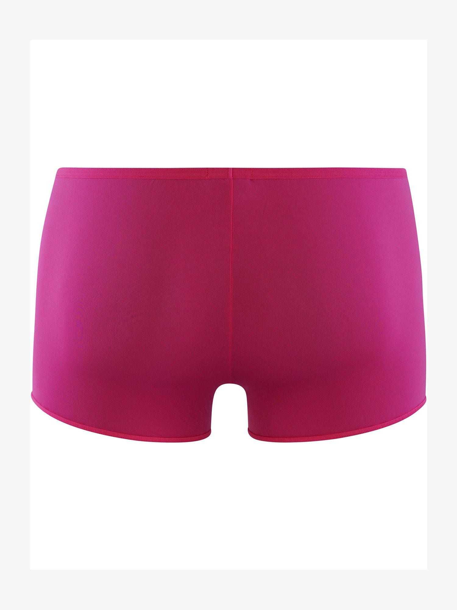 Hom Trunk Plumes unterhose männer herren günstig online kaufen
