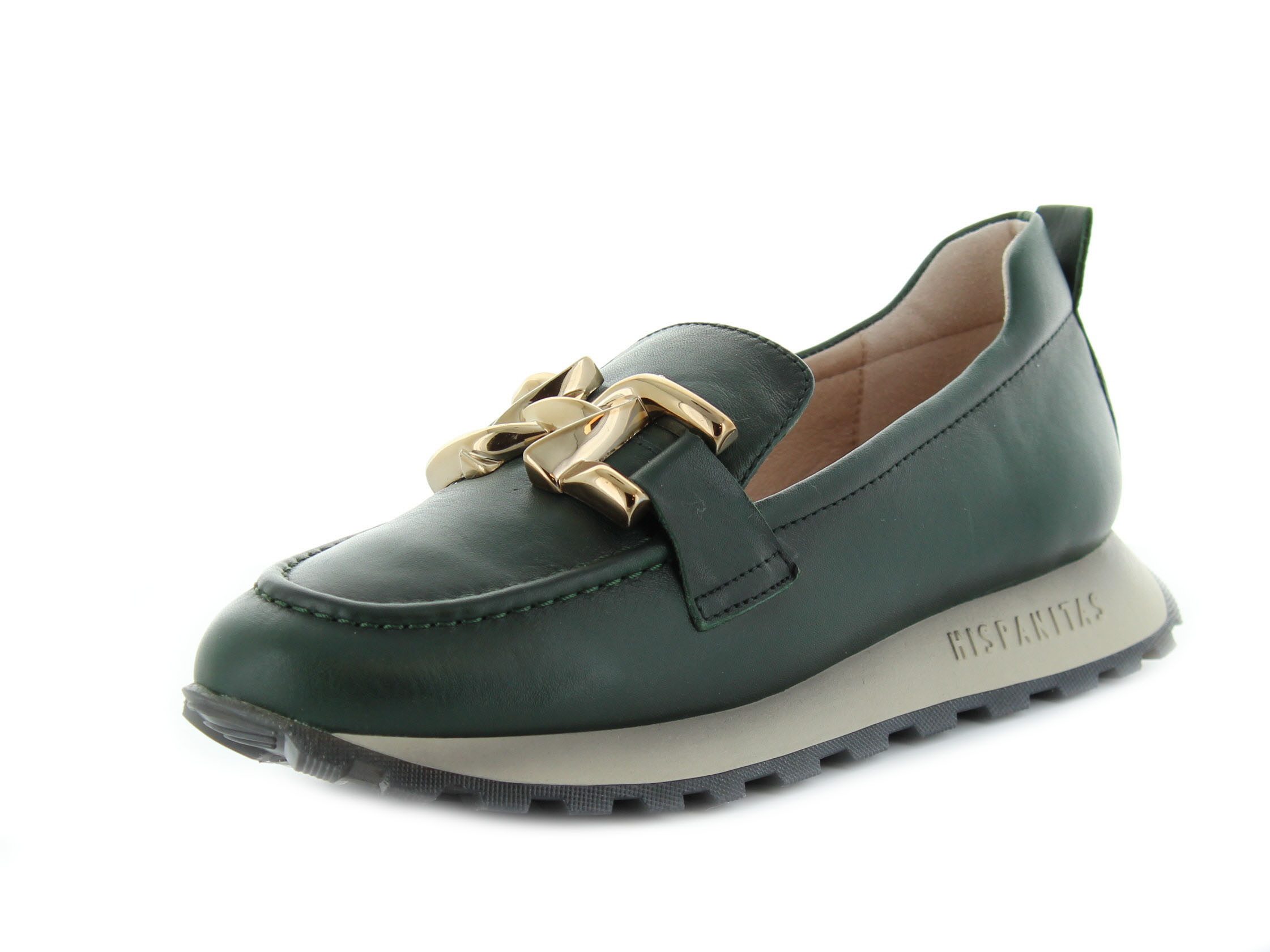 Hispanitas SOHO-I23 Slipper günstig online kaufen