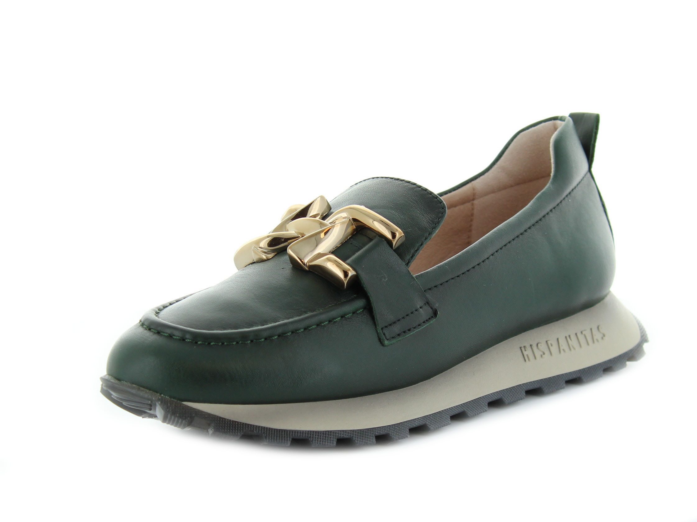 Hispanitas SOHO-I23 Slipper