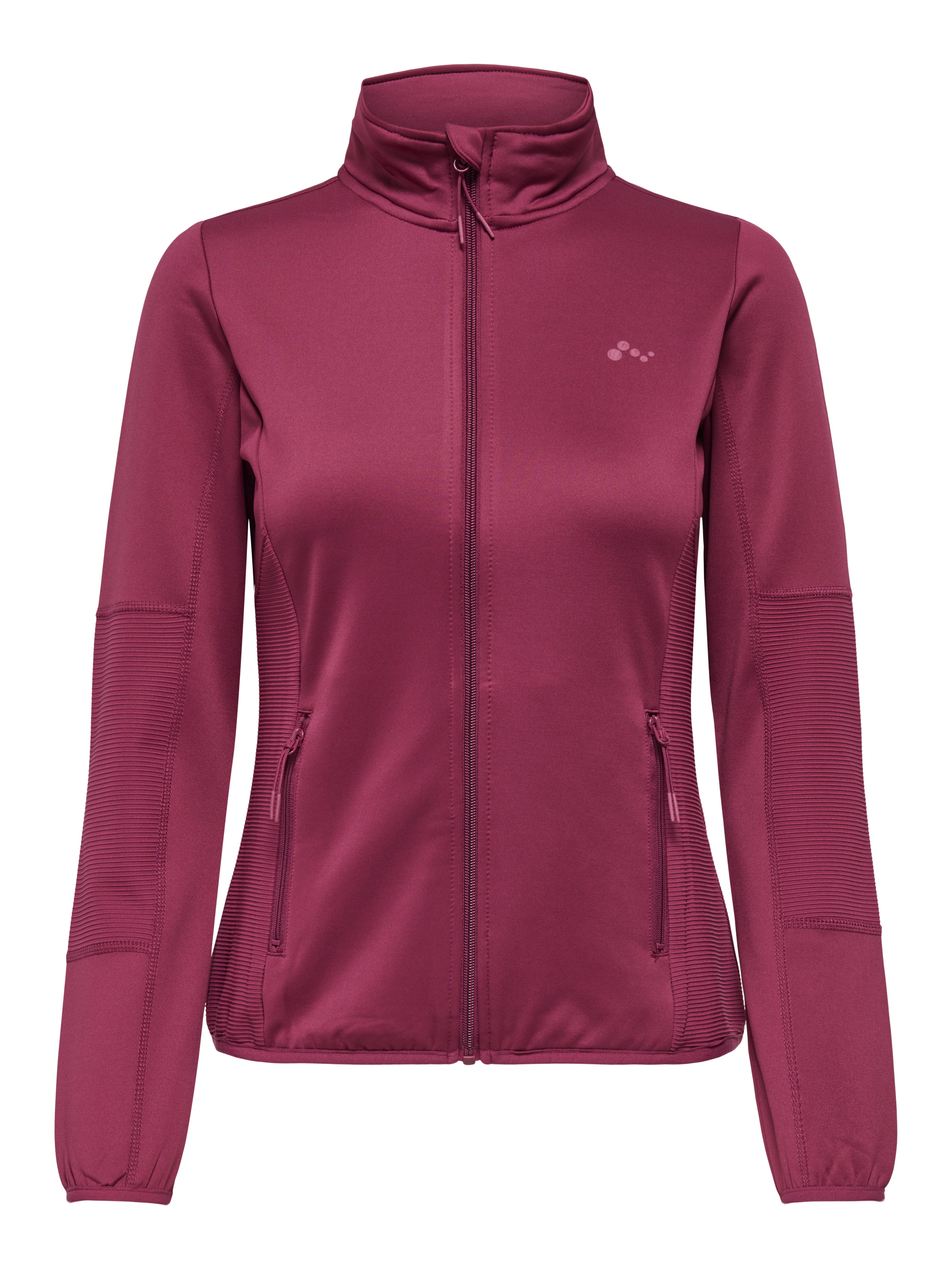 ONLY Trainingsjacke günstig online kaufen