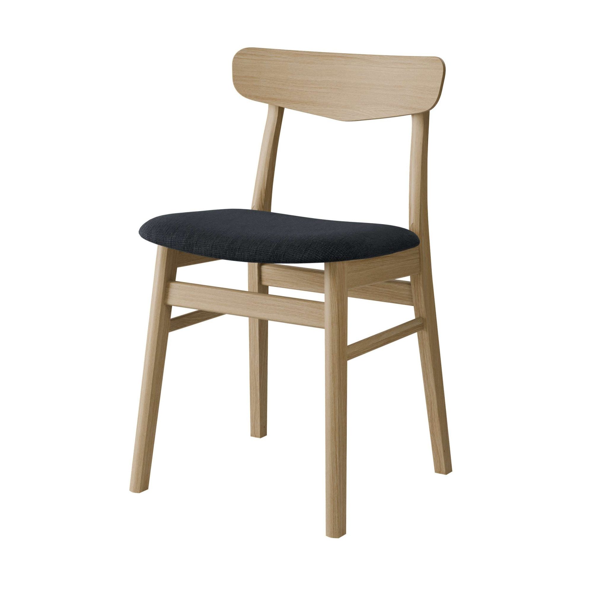 Hammel Furniture Esszimmerstuhl Findahl by Hammel günstig online kaufen