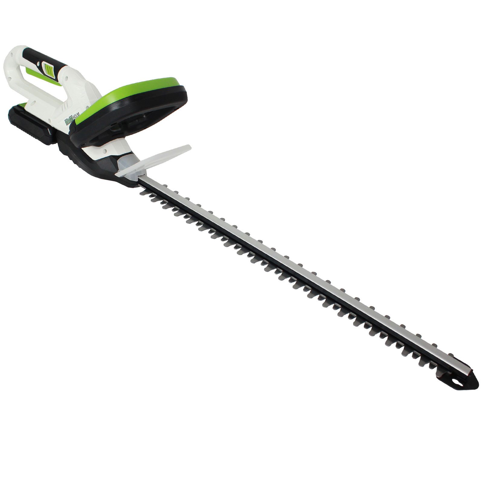 TRUTZHOLM Akku-Heckenschere 20V/2.0Ah mit 2 Akkus günstig online kaufen